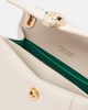 Bvlgari Bvlgari Serpenti Forever Day-to-Night tote bag - 3