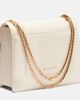 Bvlgari Bvlgari Serpenti Forever Day-to-Night tote bag - 4