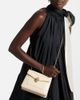 Bvlgari Bvlgari Serpenti Forever Day-to-Night tote bag - 5