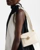 Bvlgari Bvlgari Serpenti Forever Day-to-Night tote bag - 6