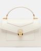 Bvlgari Bvlgari Serpenti Forever Medium shoulder bag - 1