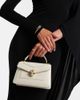 Bvlgari Bvlgari Serpenti Forever Medium shoulder bag - 2