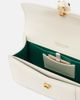 Bvlgari Bvlgari Serpenti Forever Medium shoulder bag - 3