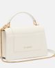 Bvlgari Bvlgari Serpenti Forever Medium shoulder bag - 4