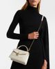 Bvlgari Bvlgari Serpenti Forever Medium shoulder bag - 5