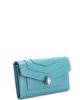 BVLGARI BVLGARI Serpenti Forever Wallet Leather - 2