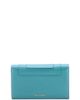 BVLGARI BVLGARI Serpenti Forever Wallet Leather - 3