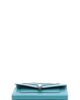 BVLGARI BVLGARI Serpenti Forever Wallet Leather - 4