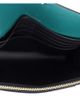 BVLGARI BVLGARI Serpenti Forever Wallet Leather - 5