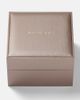Bvlgari Bvlgari Serpenti Seduttori 18kt gold and stainless steel watch with rubellite - 6
