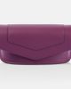 Bvlgari Bvlgari Serpenti square sunglasses - 5