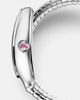 Bvlgari Bvlgari Serpenti Tubogas 35mm stainless steel watch - 5