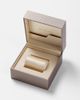 Bvlgari Bvlgari Serpenti Tubogas watch with diamonds - 7