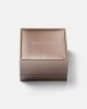 Bvlgari Bvlgari Serpenti Viper 18kt gold bracelet - 6