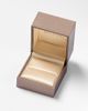 Bvlgari Bvlgari Serpenti Viper 18kt gold ring with diamonds - 6