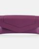 Bvlgari Bvlgari Serpenti Viper cat-eye sunglasses - 5