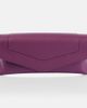 Bvlgari Bvlgari Tubogas cat-eye sunglasses - 5