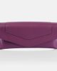 Bvlgari Bvlgari Tubogas oval sunglasses - 5