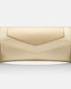 Bvlgari Bvlgari Tubogas square sunglasses - 5