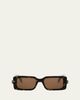 BVLGARI Serpenti Forever BV40044I Sunglasses - 1