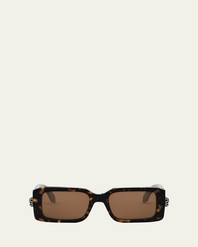 BVLGARI Serpenti Forever BV40044I Sunglasses