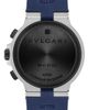 BVLGARI Women's BVLGARI BVLGARI Aluminum, Titanium & Rubber Chronograph Watch/41MM - 6
