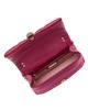 BVLGARI Women's Serpenti Cabochon Matelassé Leather Crossbody Bag - 3