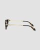 BVLGARI Women's Serpenti Forever 52MM Cat-Eye Sunglasses - 3