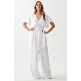 BWLDR BWLDR Alaria Jumpsuit