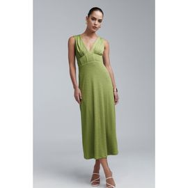 BWLDR BWLDR Camile Dress