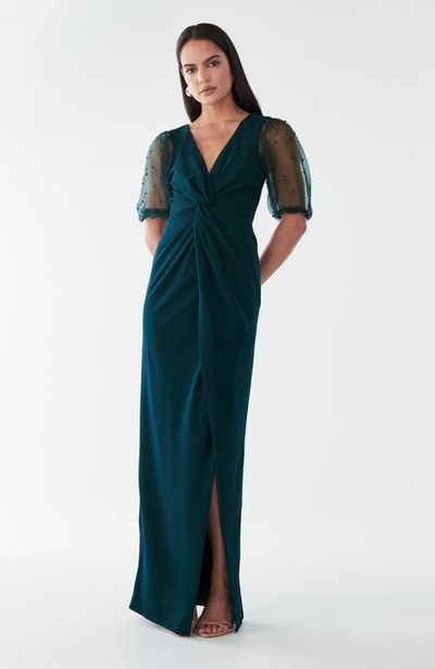 BWLDR Dresses BWLDR Dresses