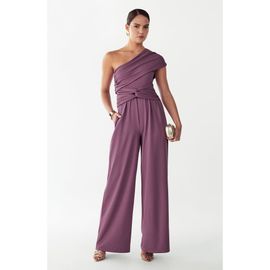BWLDR BWLDR Daisie Jumpsuit
