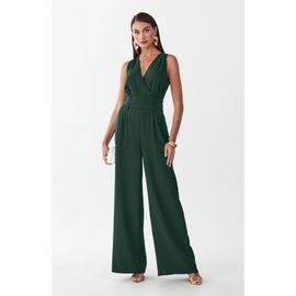 BWLDR BWLDR Glade Jumpsuit