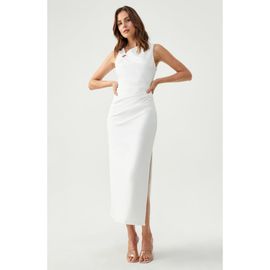 BWLDR BWLDR Keir Dress