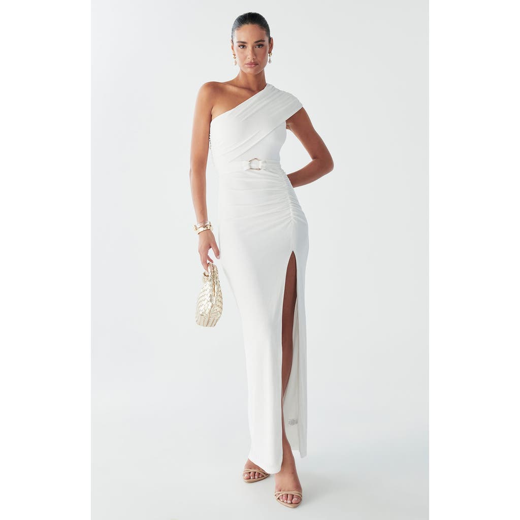 BWLDR BWLDR Meliza Dress