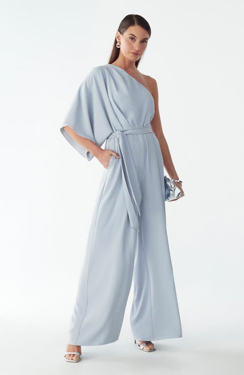 BWLDR BWLDR Mona Jumpsuit