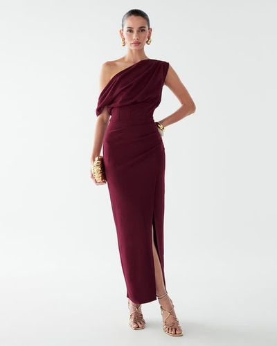 lspace cameron midi dress Cameron Dress