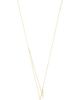 By Adina Eden By Adina Eden Pave Double Cross 2 - 1