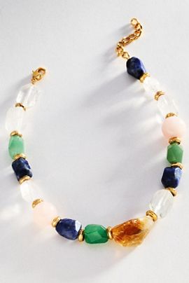By Alona Calypso Necklace