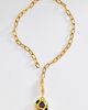 By Alona Genevieve Necklace - 1
