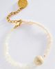 By Alona Lily Bracelet - 1