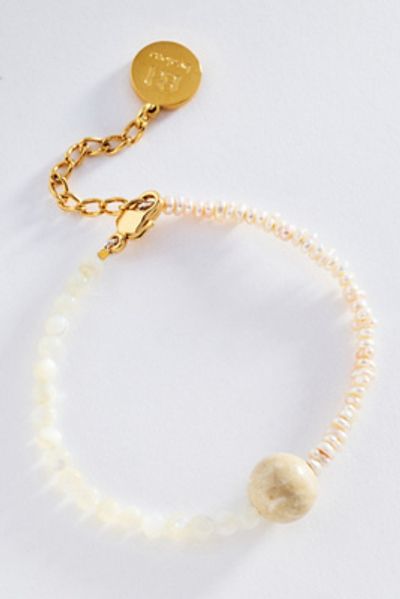By Alona Lily Bracelet