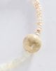 By Alona Lily Bracelet - 2