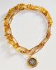 By Alona Lucienne Necklace - 1