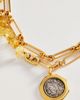 By Alona Lucienne Necklace - 2