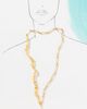 By Alona Lucienne Necklace - 3