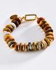 By Alona Rosalie Bracelet - 1