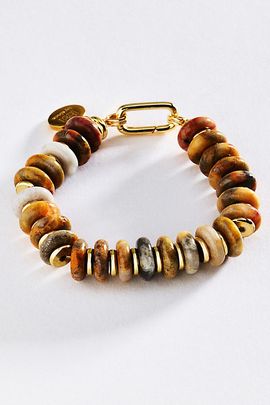 By Alona Rosalie Bracelet