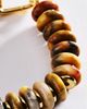 By Alona Rosalie Bracelet - 2