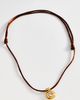 By Alona Sabine Necklace - 1